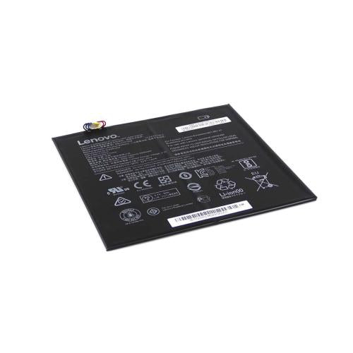Lenovo Cmos Battery B 80Xf - 5B10N38140