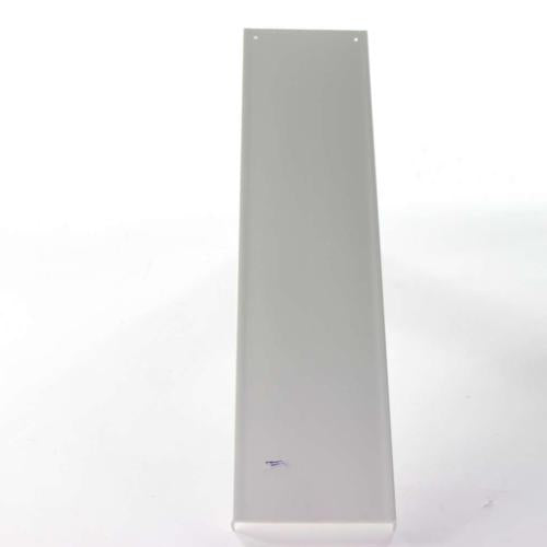 GE Plate - Window (Solid) - WJ65X23755