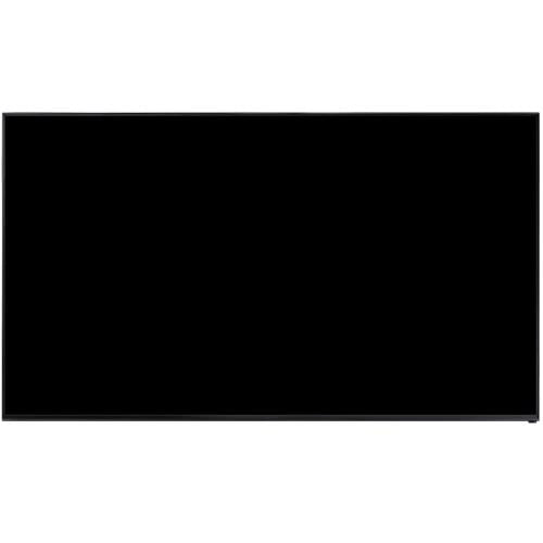 Samsung LH55RHEPLGA/GO 55" Direct-Lit LED Display