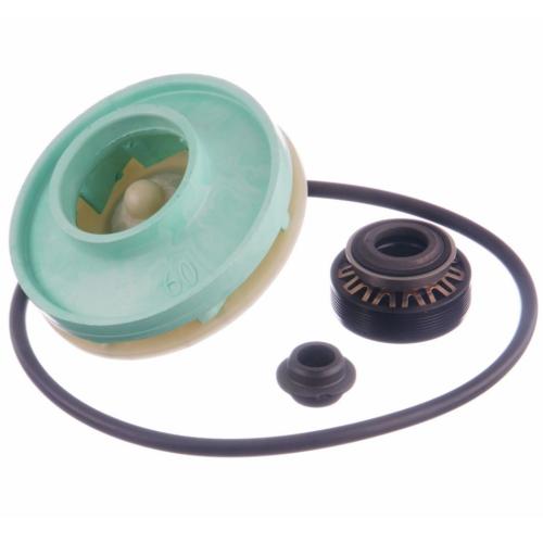 Bosch 00167085