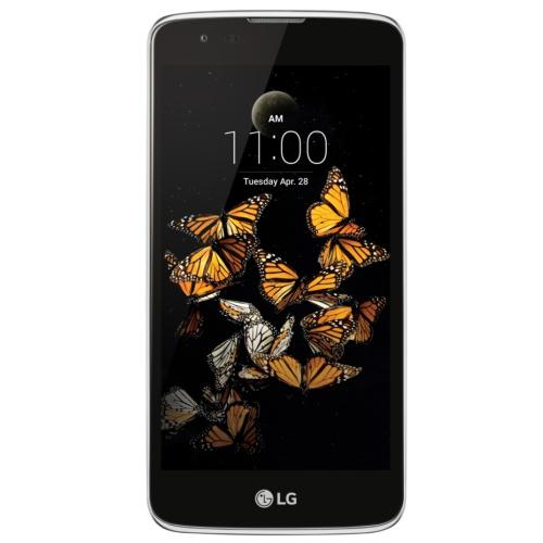 LG LGUS375 K8 Smartphone U.S. Cellular