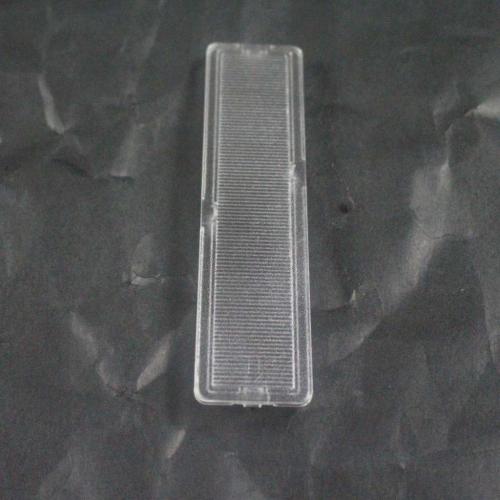 Samsung Cover Lamp - DA63-05460B