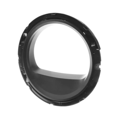 Bosch Window - 11022667