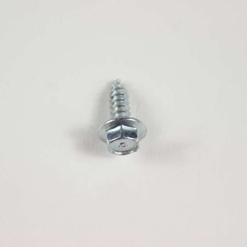 Whirlpool Screw - WP489478