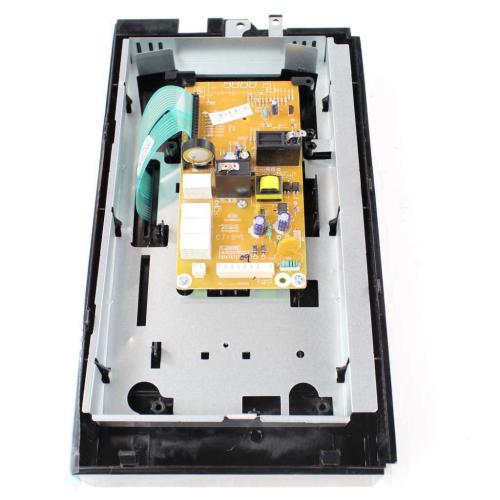 LG Keypad Controller Assembly - ACM73720512