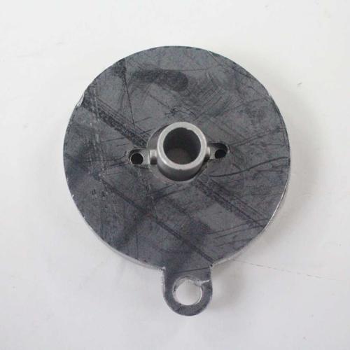 GE Base Burner Large - WB16T10033