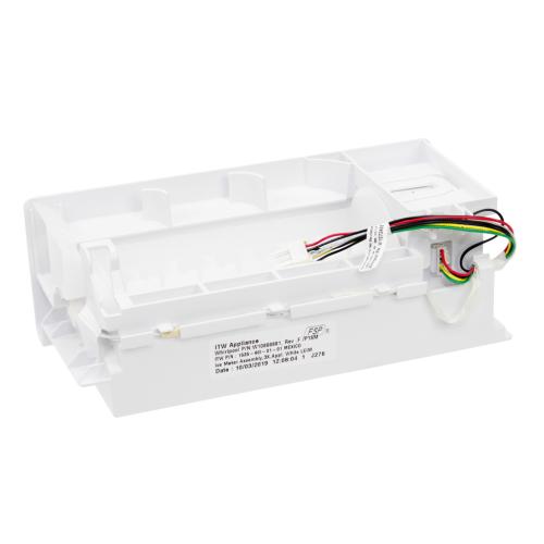 Whirlpool Icemaker - W10898228