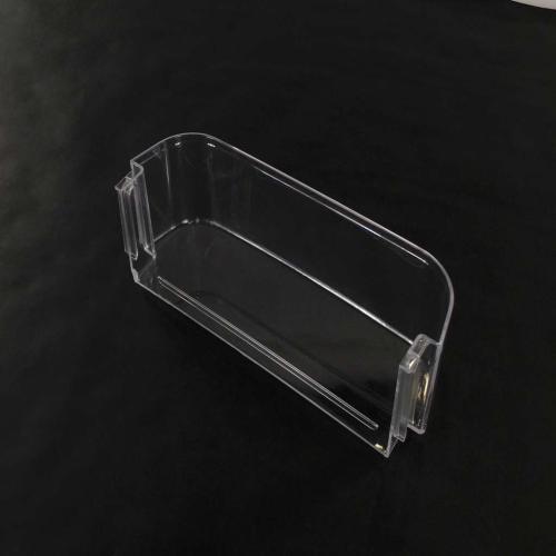 GE Bin - Gallon - WR71X29961