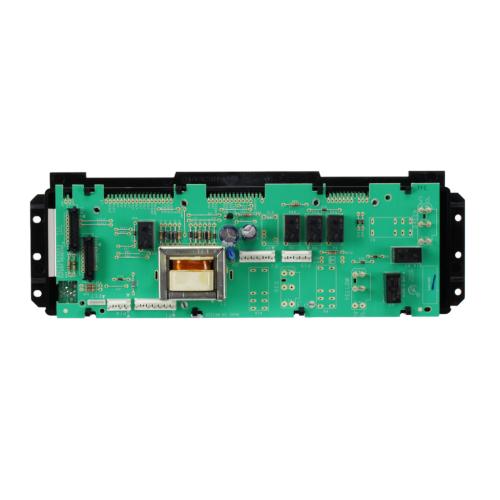 Whirlpool Wall Oven Control Board - WP74009559