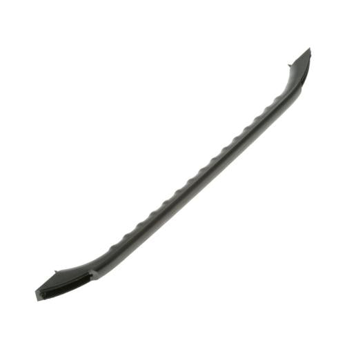 GE Handle Sxs Door Bb - WR12X10814