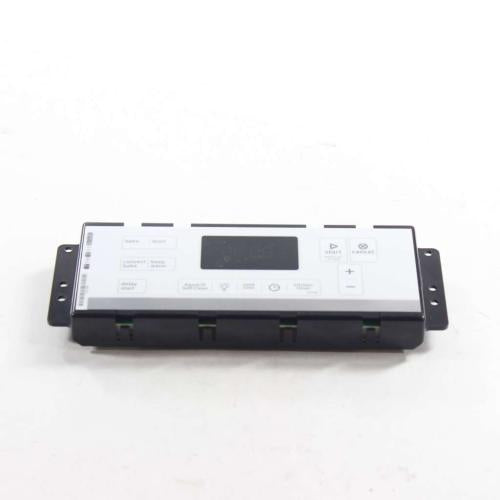 Whirlpool Range Oven Control Board - WPW10655840