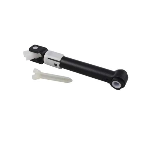 LG Damper Assembly - AGM74269801