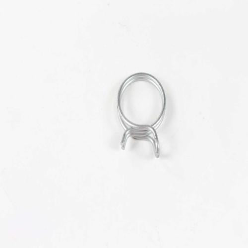 Whirlpool Clamp - WP371502