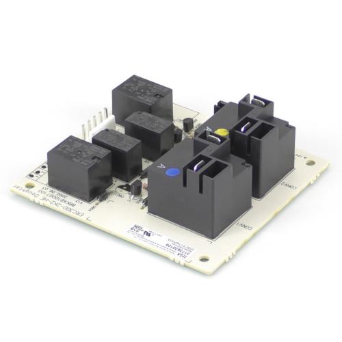 GE Range/Stove/Oven Board Pc (Erc) - WB27T10568