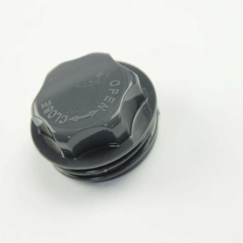 LG Outsourcing Cap - COV32445601