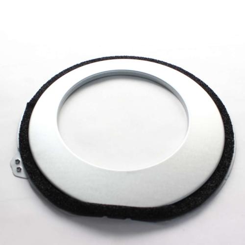 LG Guide Assembly - 4975EL3001A