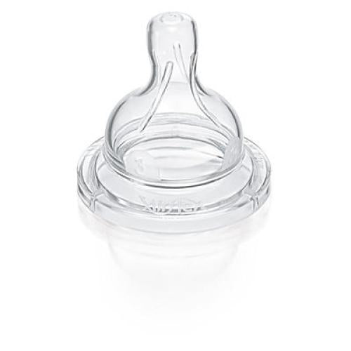 Avent HEALTH_ACCESSORIES Health Accessories