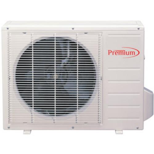 Midea PAC12078B Outdoor Unit Of Split