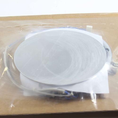 GE Radiant Element Assembly - WB30T10062