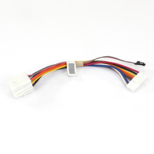 Electrolux Harness-Jumper - 808772801