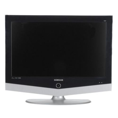 Samsung LNR328WX 32 Inch LCD TV