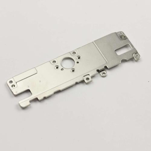 Sony Frame, Bm - 4-559-276-02