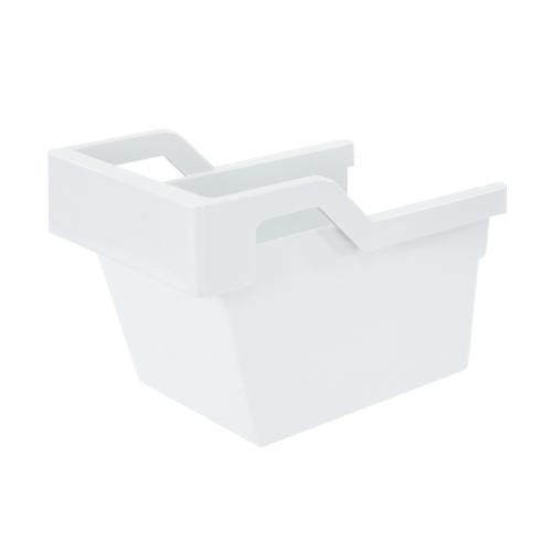 Liebherr  Freezer Ice Bucket - 990193200
