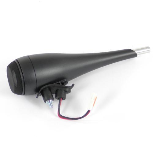 Bowers &Wilkins 803/804/805S Tweeter Complete - HF00248