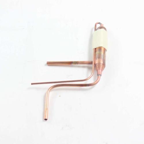 Kenmore Dryer As (10G Fr-B512F) - 60168-0001700-03