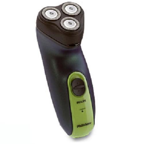 Norelco HQ5812/43 Shaver 3Hd Blister