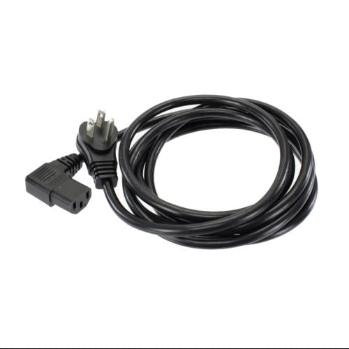 Liebherr  Freezer Supply Line - 600921400