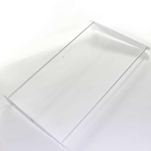 Electrolux Frame-Shelf,Cantilever,(2) - 297050600