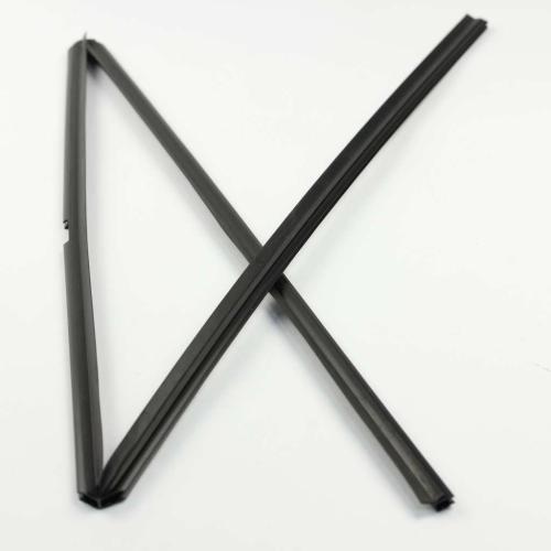 Bertazzoni Dishwasher Cabinet Seal Kit - Z290028