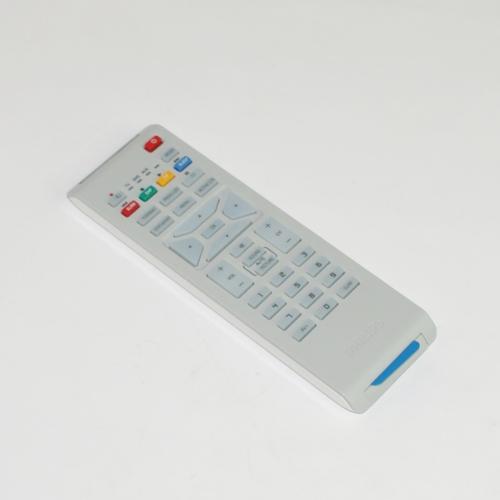 Philips Remote Control - 313923810241