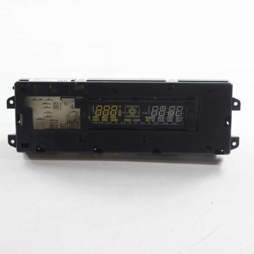GE Wall Oven Control Board - WB27T11442
