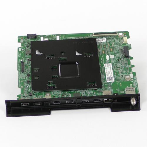 Samsung Main Board - BN94-15317M