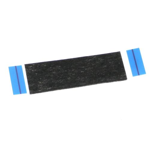 Sony Flexible Flat Cable (Mb~Amp) 2 - 1-912-604-21