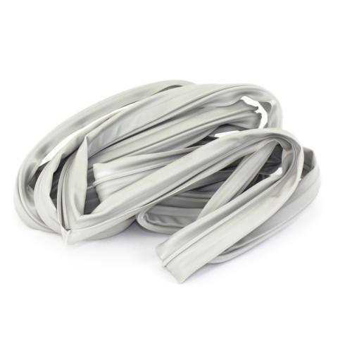 Liebherr Door Gasket - 710923500