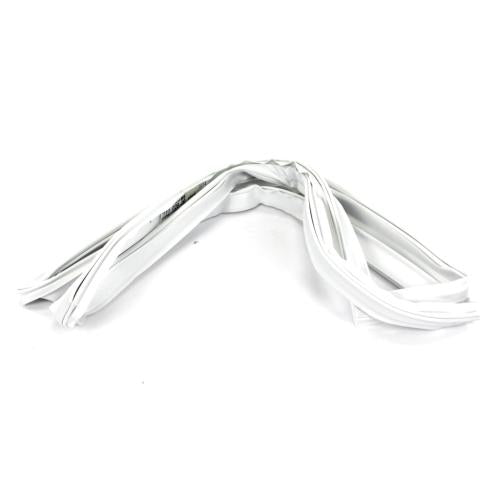 Liebherr  Freezer Magnetic Door Seal To Bond - 711102800