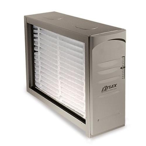 Carrier EZXCABCC1020 Carrier Performance 20-Inch X 25-Inch Expandable Air Filter