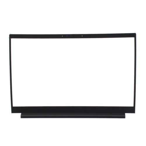 Lenovo Lcd Parts, Lcd Bezel, Hinge Co - 5B30S73484