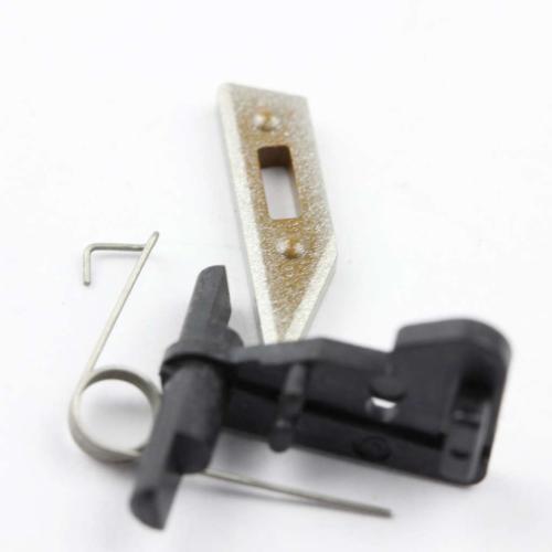 Brother Memo* - LM4994001