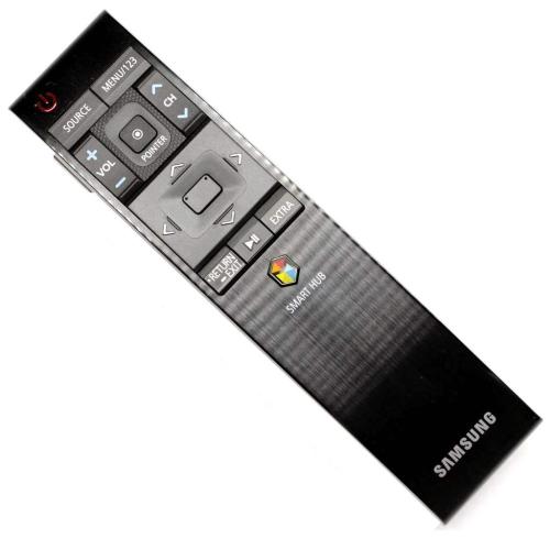 Samsung Smart Touch Remote Control - BN59-01220A