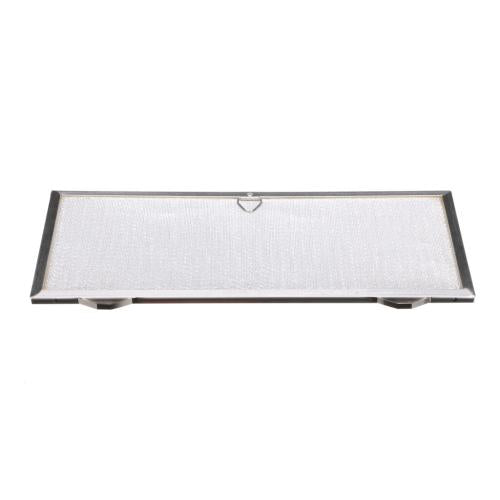 Samsung Svc Filter Power Pack Double - DE81-03987A