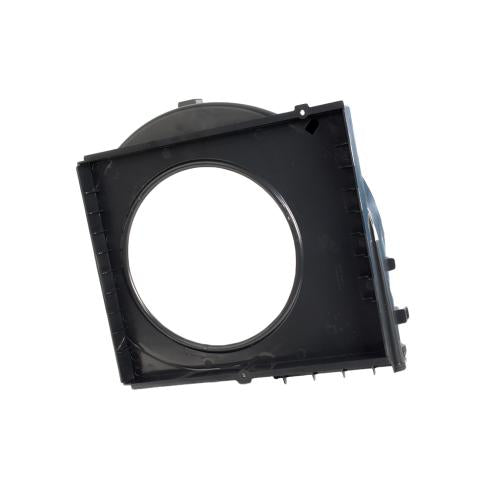 LG Air Conditioner Outsourcing Casing Assembly - COV33312802