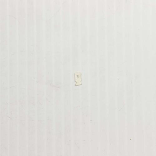 Sony Micro Fuse-Link (1608 Type) - 1-576-596-41