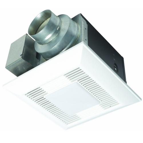 Panasonic FV08VQL5 Ventilating Fan