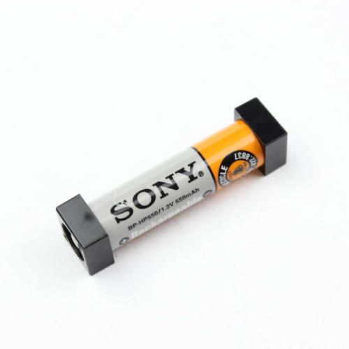 Sony Battery Nickel.Hydrogen - 1-756-316-22