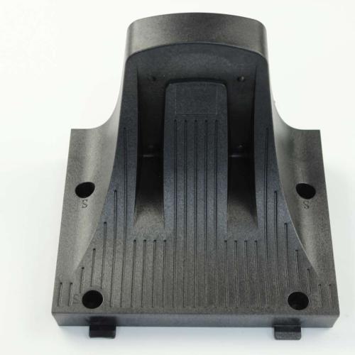 Samsung Stand P-Guide Assembly - BN96-38553A