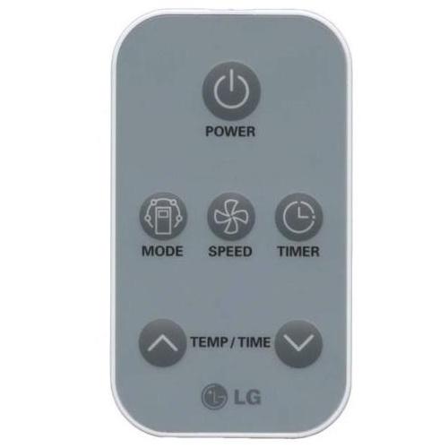 LG Remote Controller Assembly,Out - COV31214201